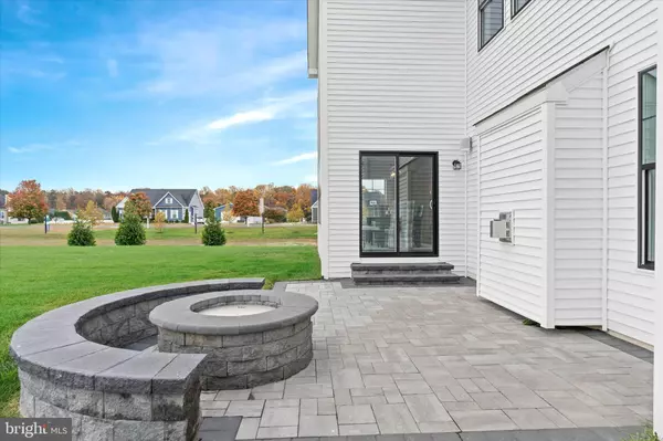 Milton, DE 19968,27008 WHISTLING DUCK WAY #1
