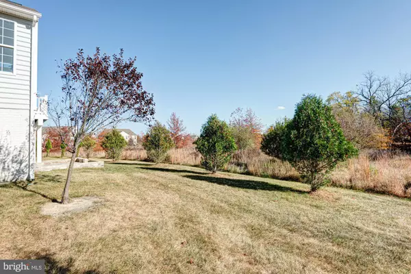 Middletown, DE 19709,740 CHERRY TREE RD
