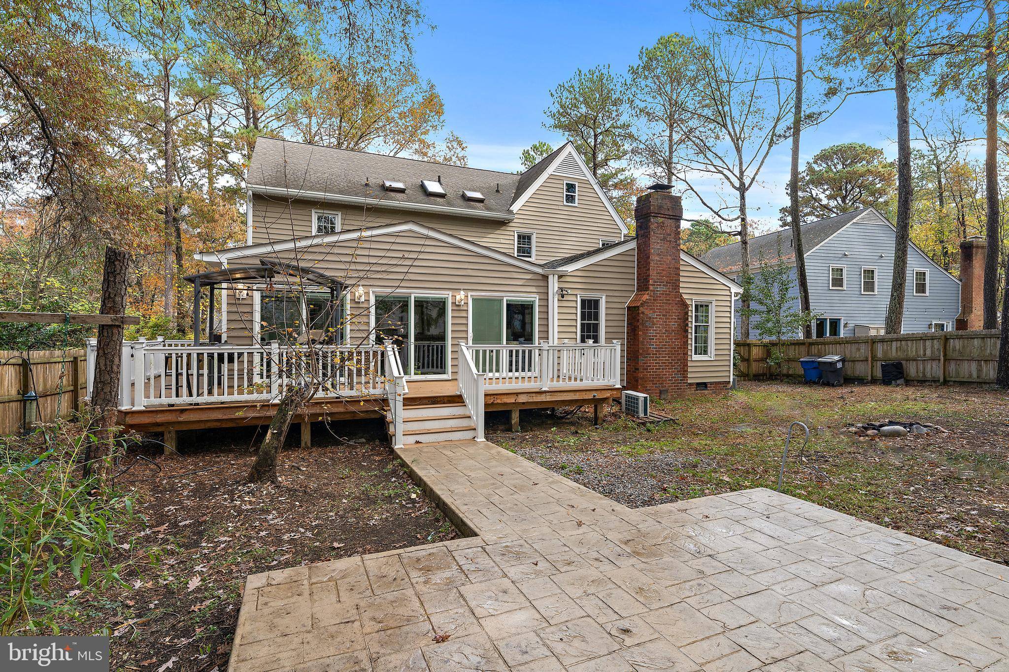 Henrico, VA 23238,1908 WINDINGRIDGE DR