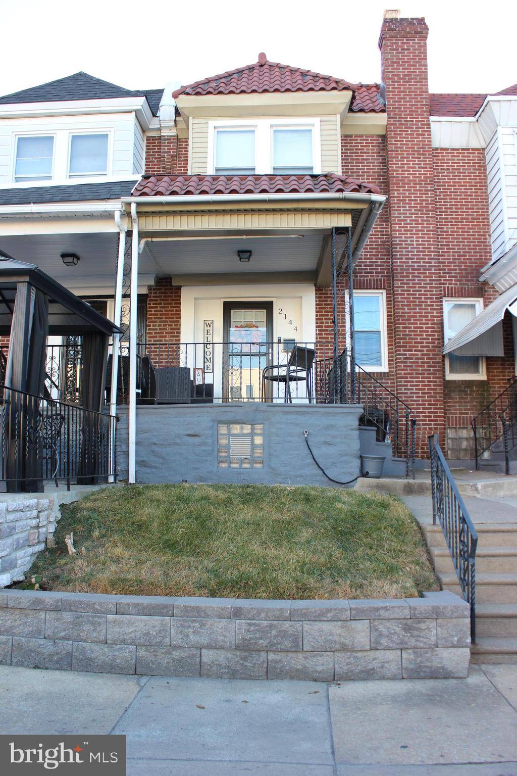 Philadelphia, PA 19138,2144 STENTON AVE