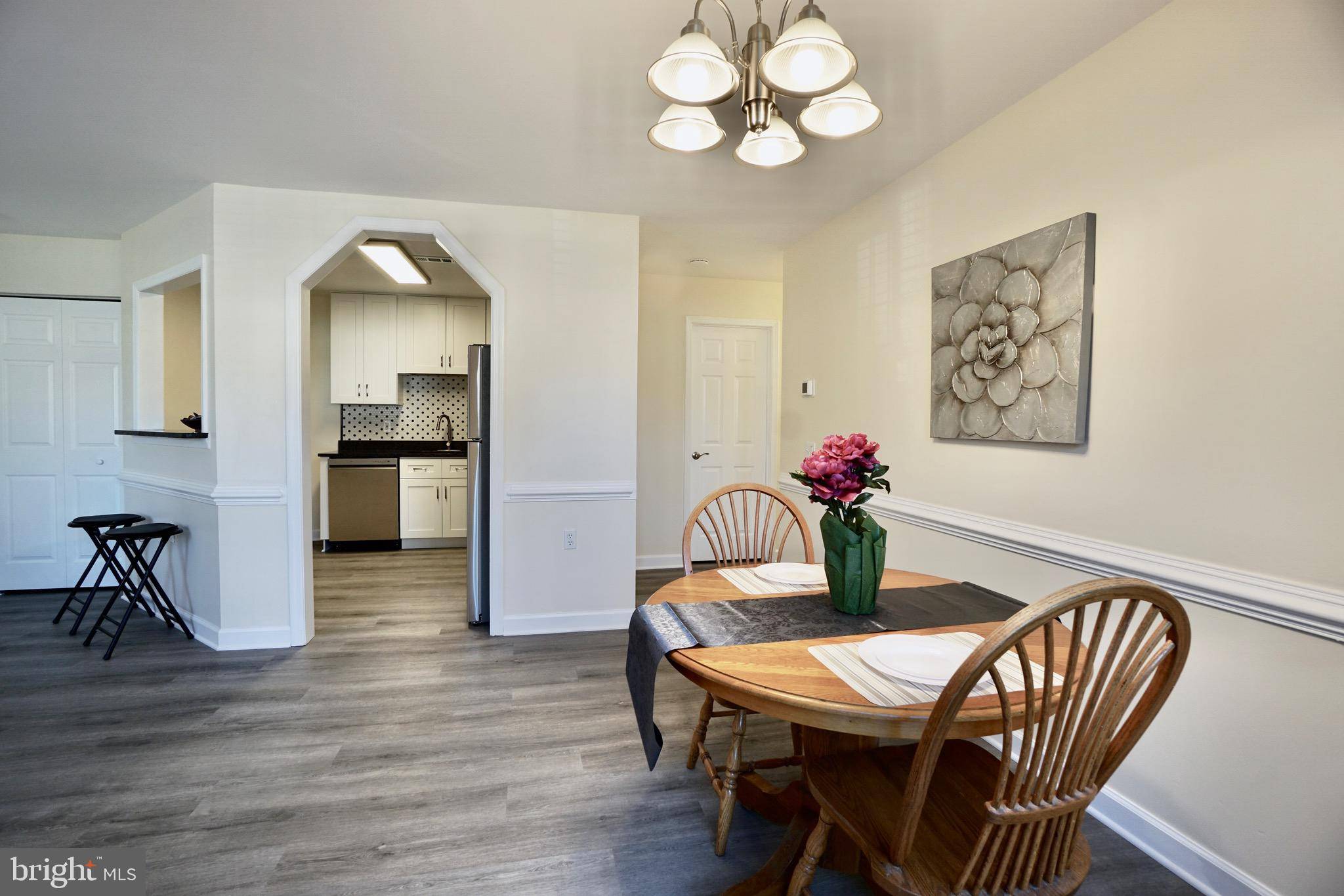 Frederick, MD 21703,5804 LANTANA CIR #B