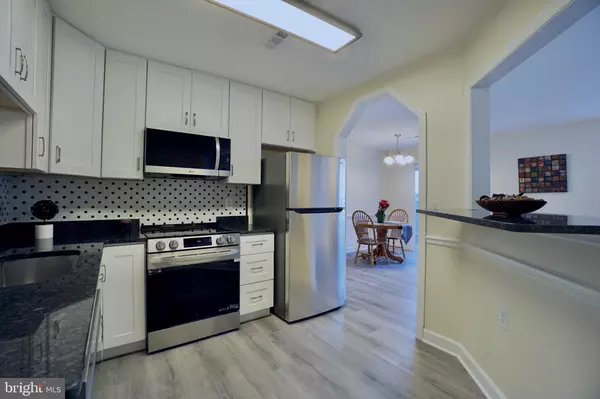 Frederick, MD 21703,5804 LANTANA CIR #B