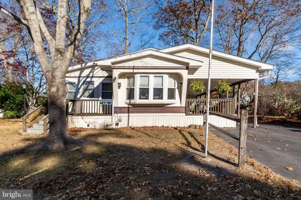 34573 DECK ST #5315,  Millsboro,  DE 19966