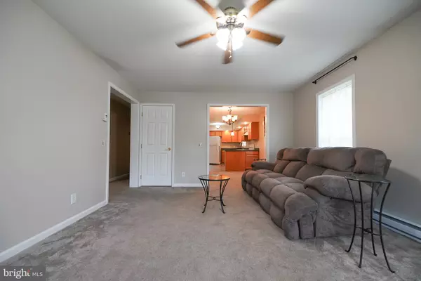 Millville, NJ 08332,318 W RACE ST