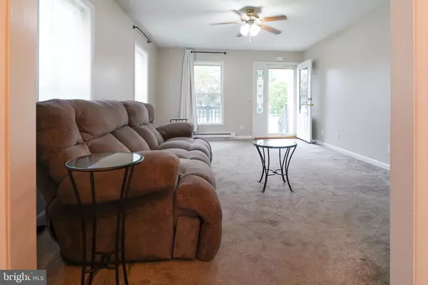 Millville, NJ 08332,318 W RACE ST