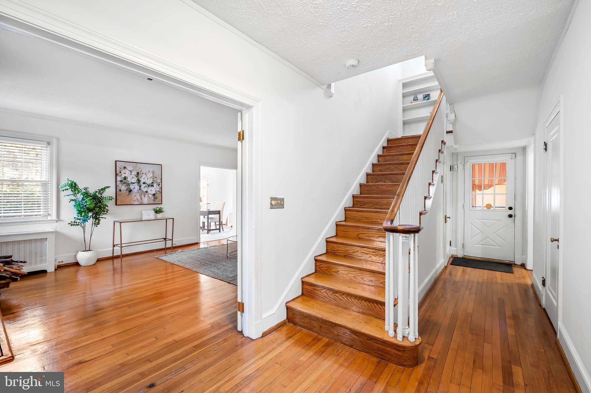 Baltimore, MD 21210,5807 ROLAND AVE