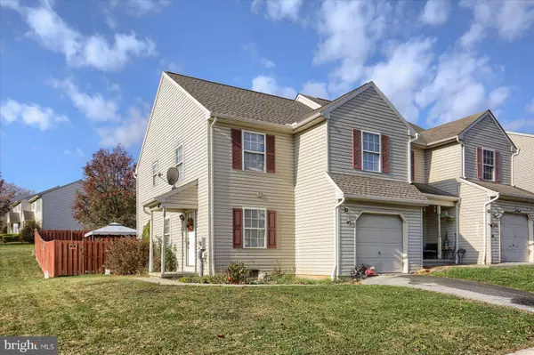 Lancaster, PA 17603,130 PENNSHIRE