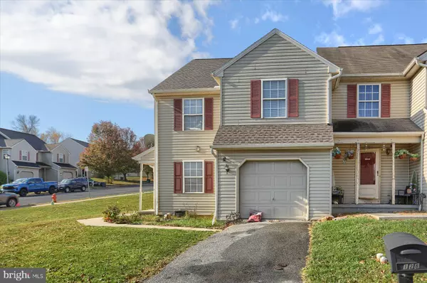 Lancaster, PA 17603,130 PENNSHIRE