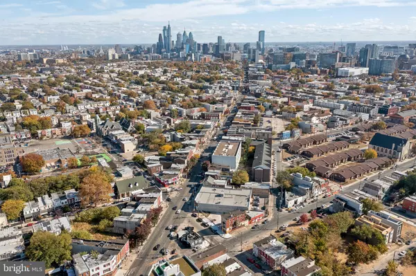 Philadelphia, PA 19104,4144 ASPEN ST