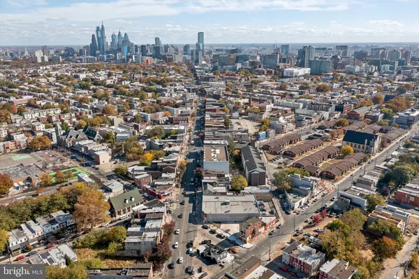 Philadelphia, PA 19104,4144 ASPEN ST