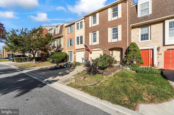 Frederick, MD 21701,7993 CLIPPER CT