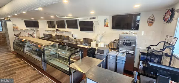 Philadelphia, PA 19127,4630 UMBRIA ST
