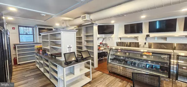 Philadelphia, PA 19127,4630 UMBRIA ST