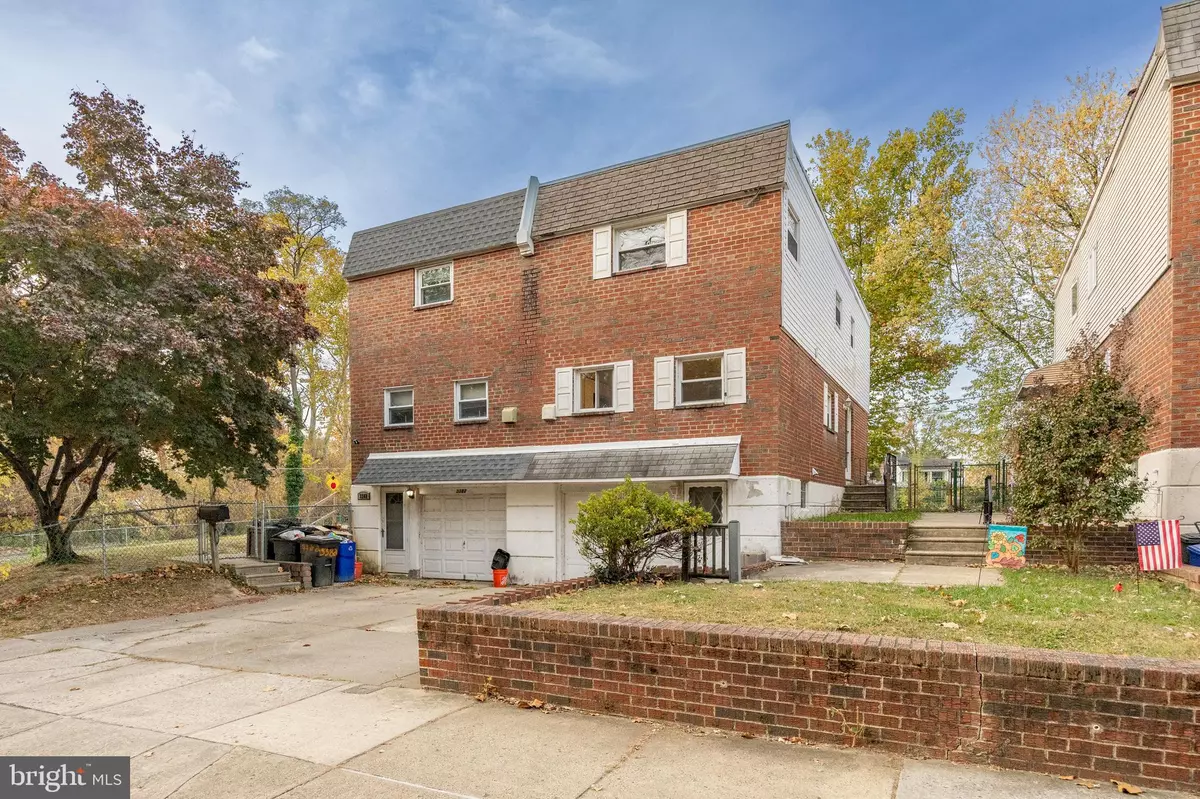 Philadelphia, PA 19114,3380 CHESTERFIELD RD