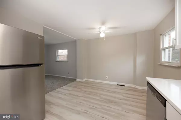 Philadelphia, PA 19114,3380 CHESTERFIELD RD