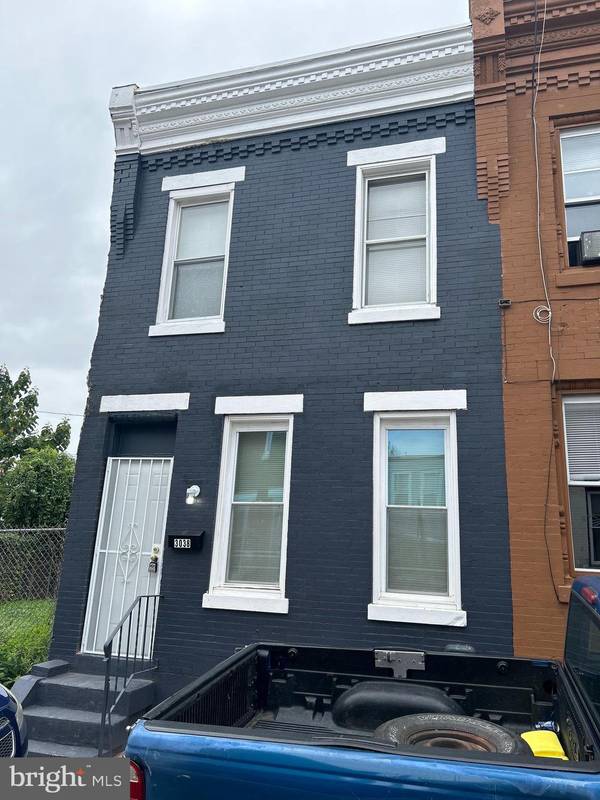 3038 HARTVILLE ST, Philadelphia, PA 19134