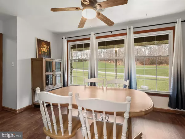 Hampstead, MD 21074,304 BLUE GRASS LN