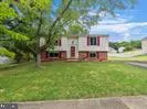 7001 KILLARNEY ST, Clinton, MD 20735