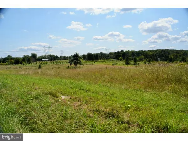 Hellertown, PA 18055,0 HELLERTOWN ROAD LOT 2