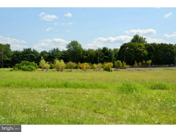 0 HELLERTOWN ROAD LOT 2, Hellertown, PA 18055