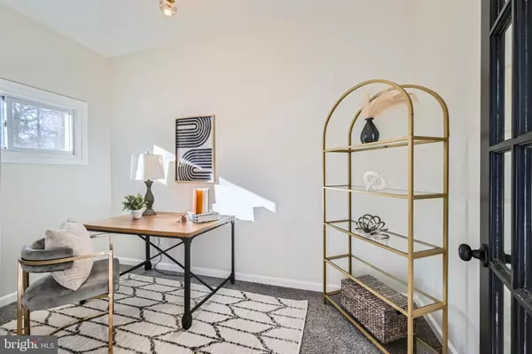 Baltimore, MD 21207,3200 FERNDALE AVE