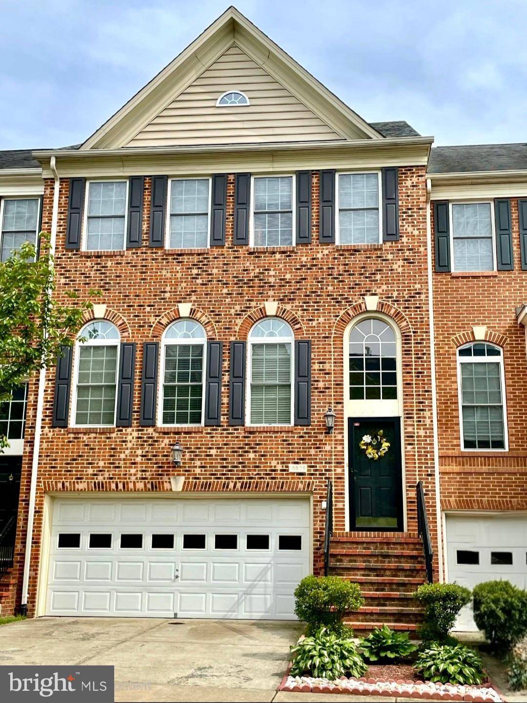 Woodbridge, VA 22191,16508 STEERAGE CIR