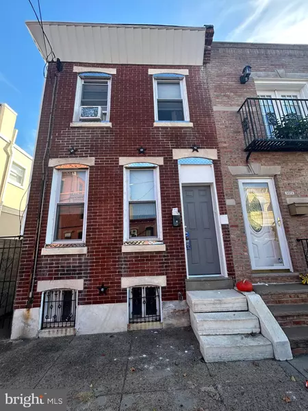 3075 EDGEMONT ST, Philadelphia, PA 19134