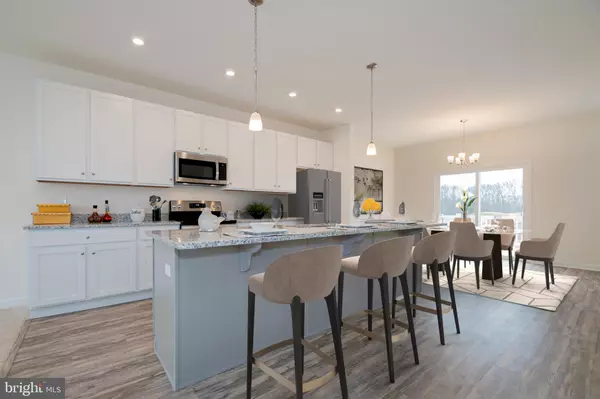 Townsend, DE 19734,1531 PAIGE PL
