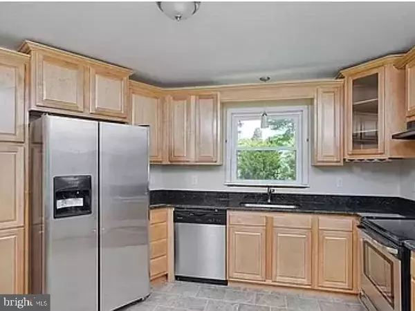 Glassboro, NJ 08028,207 CORNELL RD