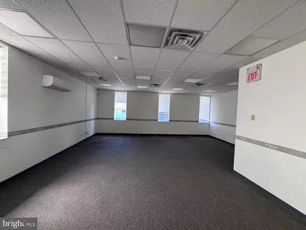 Lawrenceville, NJ 08648,2500 BRUNSWICK AVE