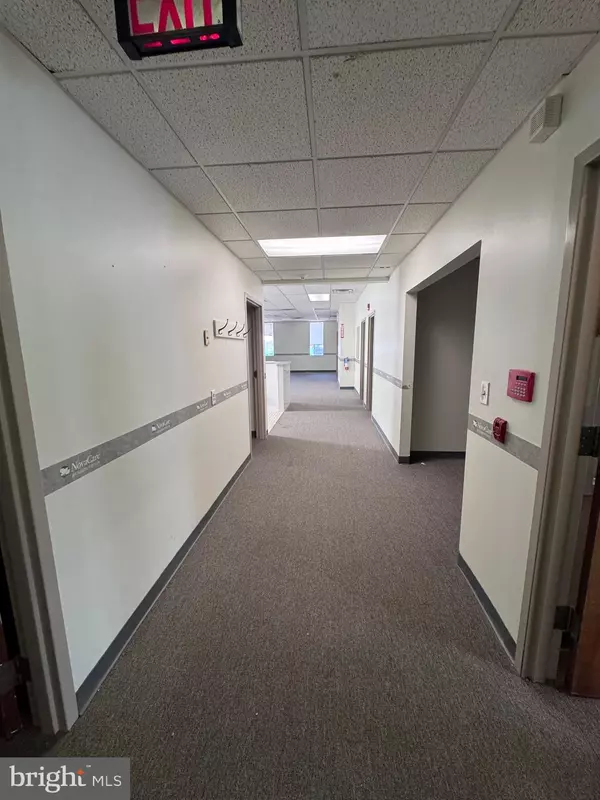 Lawrenceville, NJ 08648,2500 BRUNSWICK AVE