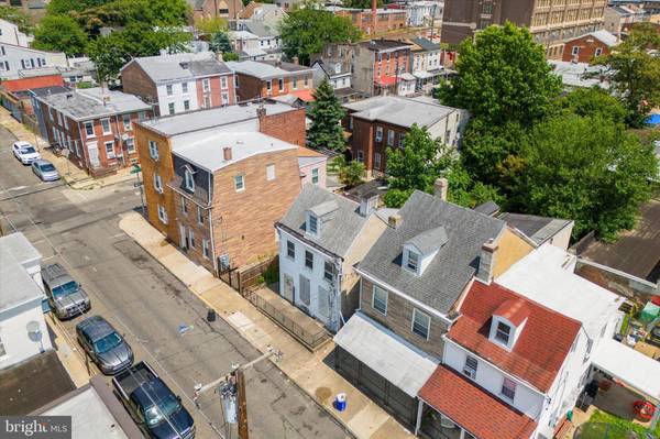 Philadelphia, PA 19124,4461 LEIPER ST