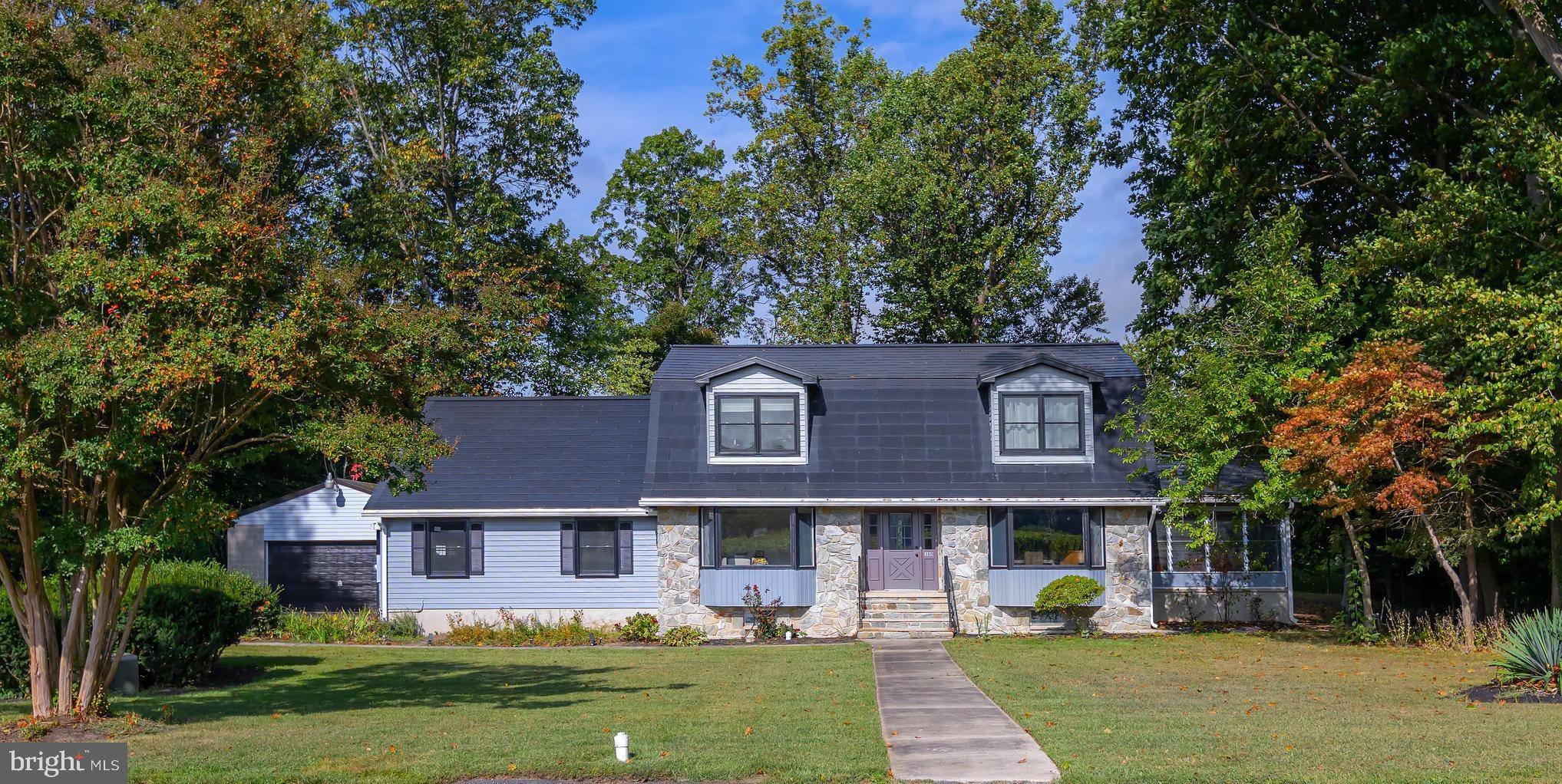 380 HERITAGE RD, Sewell, NJ 08080