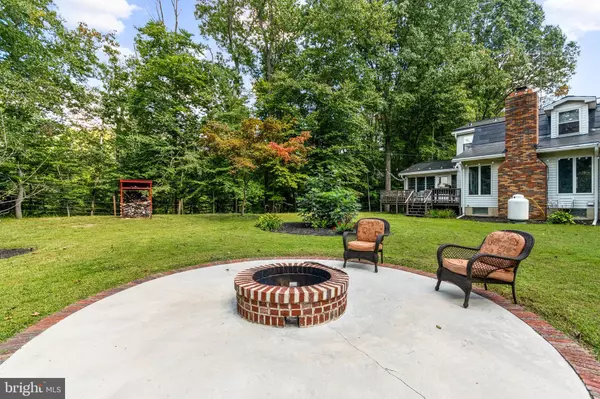 Sewell, NJ 08080,380 HERITAGE RD