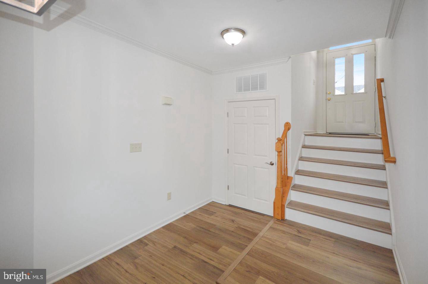 Crofton, MD 21114,1688 FALLOWFIELD CT