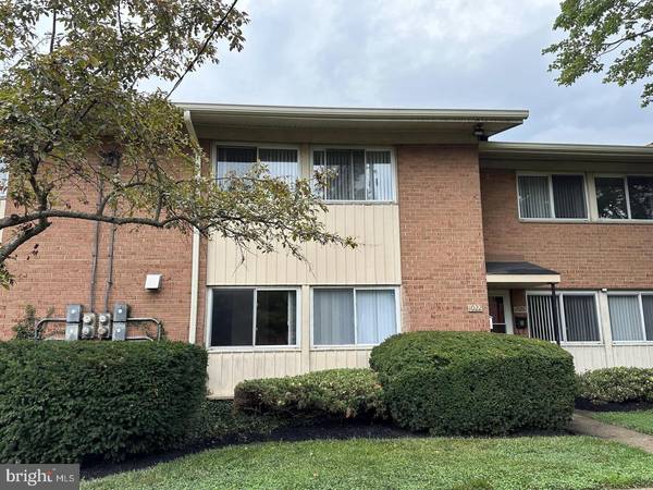 1106 TANEY AVE #1106, Frederick, MD 21702