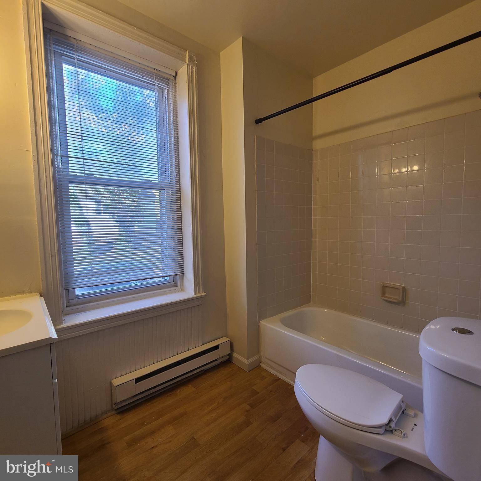 Philadelphia, PA 19144,4627 PULASKI AVE
