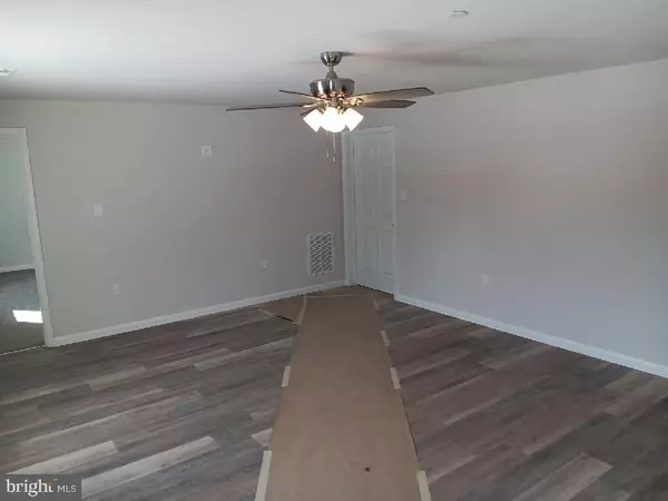 Hancock, MD 21750,248 MARYLAND AVE