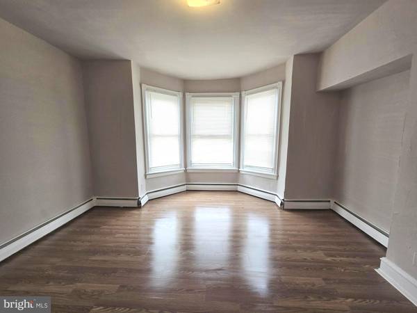 5709 LEONARD ST #2ND FL, Philadelphia, PA 19149