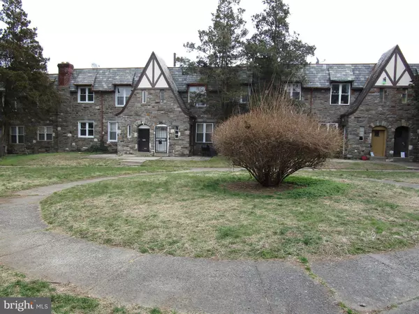 Philadelphia, PA 19131,5200 W MONTGOMERY AVE #17A