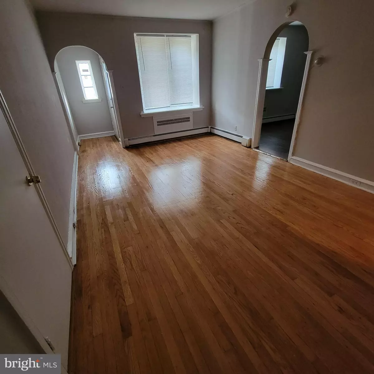 Philadelphia, PA 19131,5200 W MONTGOMERY AVE #17A