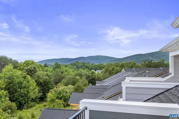 2031 MEYERS WAY, Crozet, VA 22932