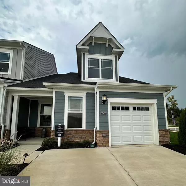 White Plains, MD 20695,10768 GREAT LAKES PL