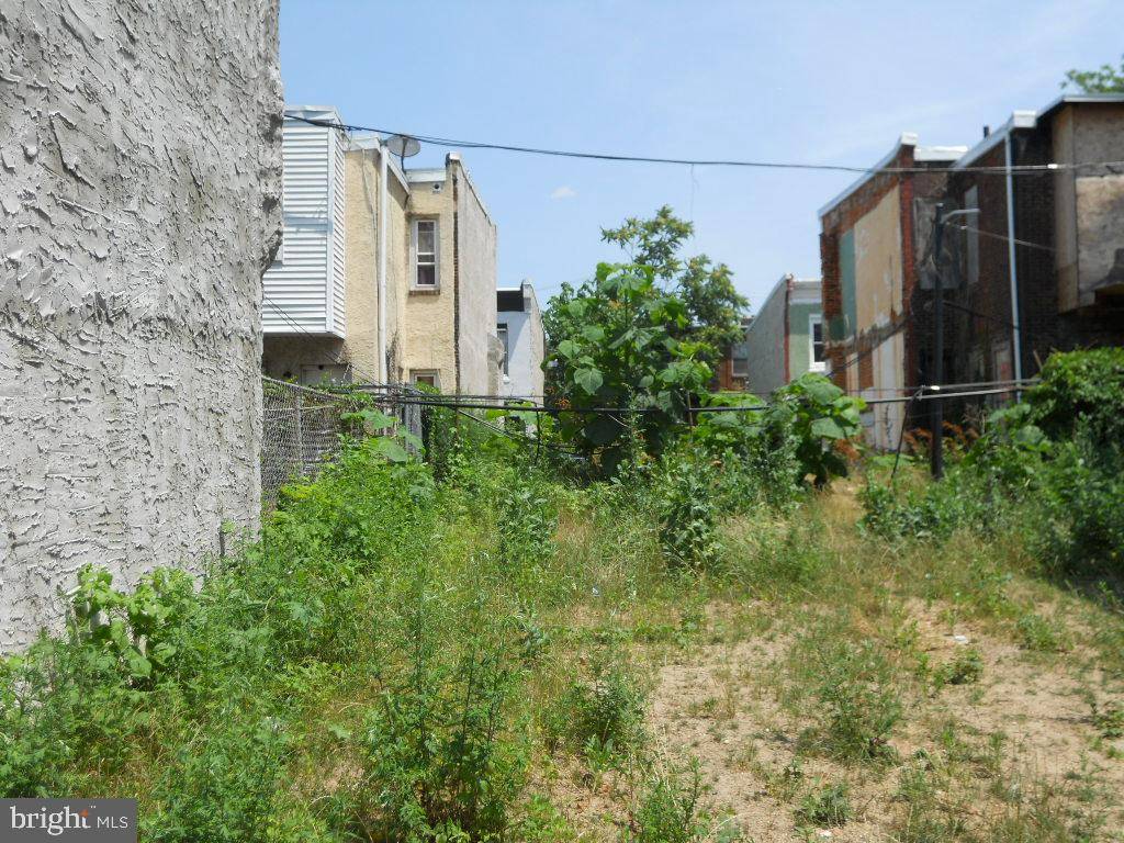 Philadelphia, PA 19133,1247 W SERGEANT ST