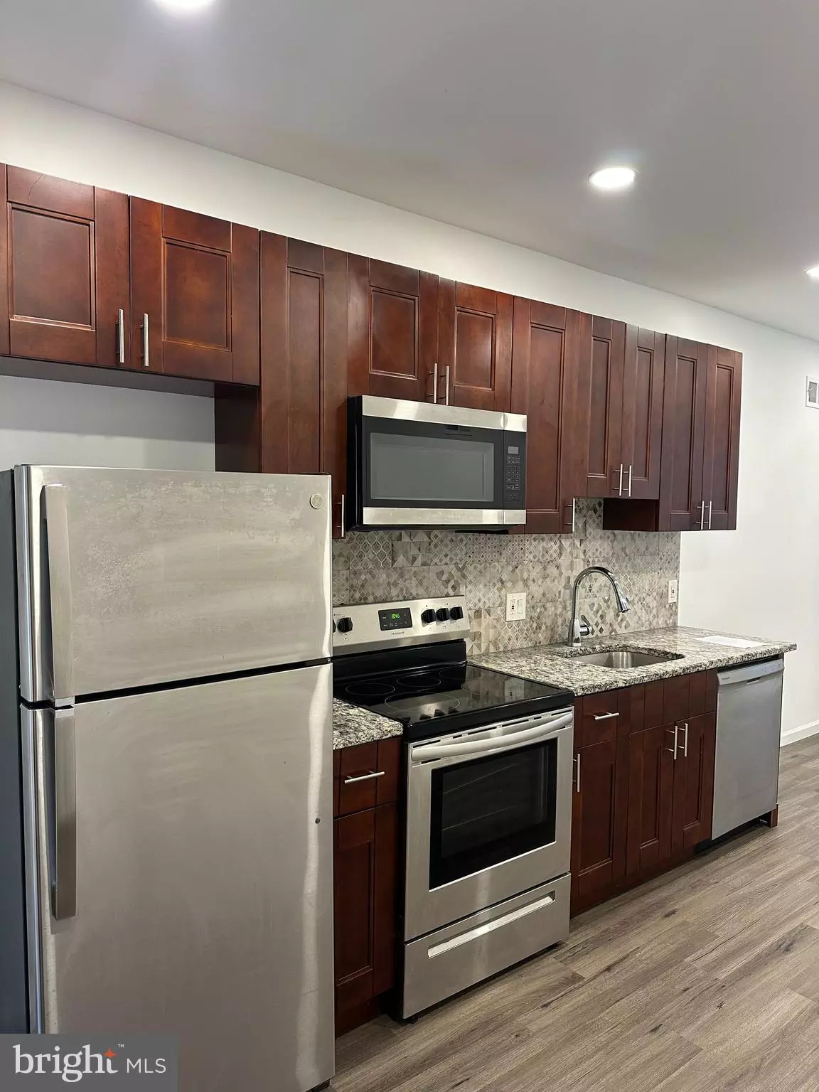 Philadelphia, PA 19121,2434 HARLAN ST