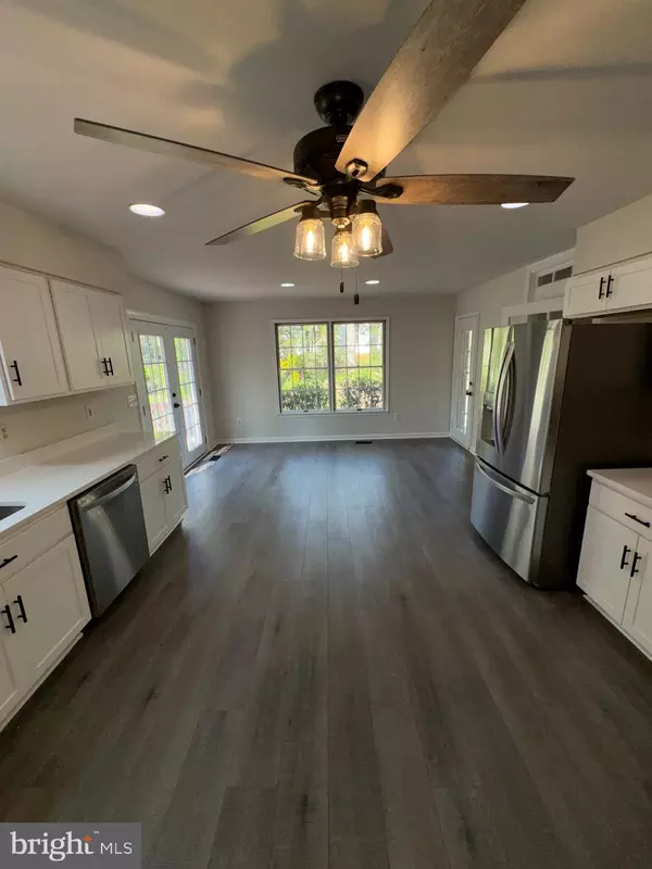 Spotsylvania, VA 22551,12704 GETTY LN