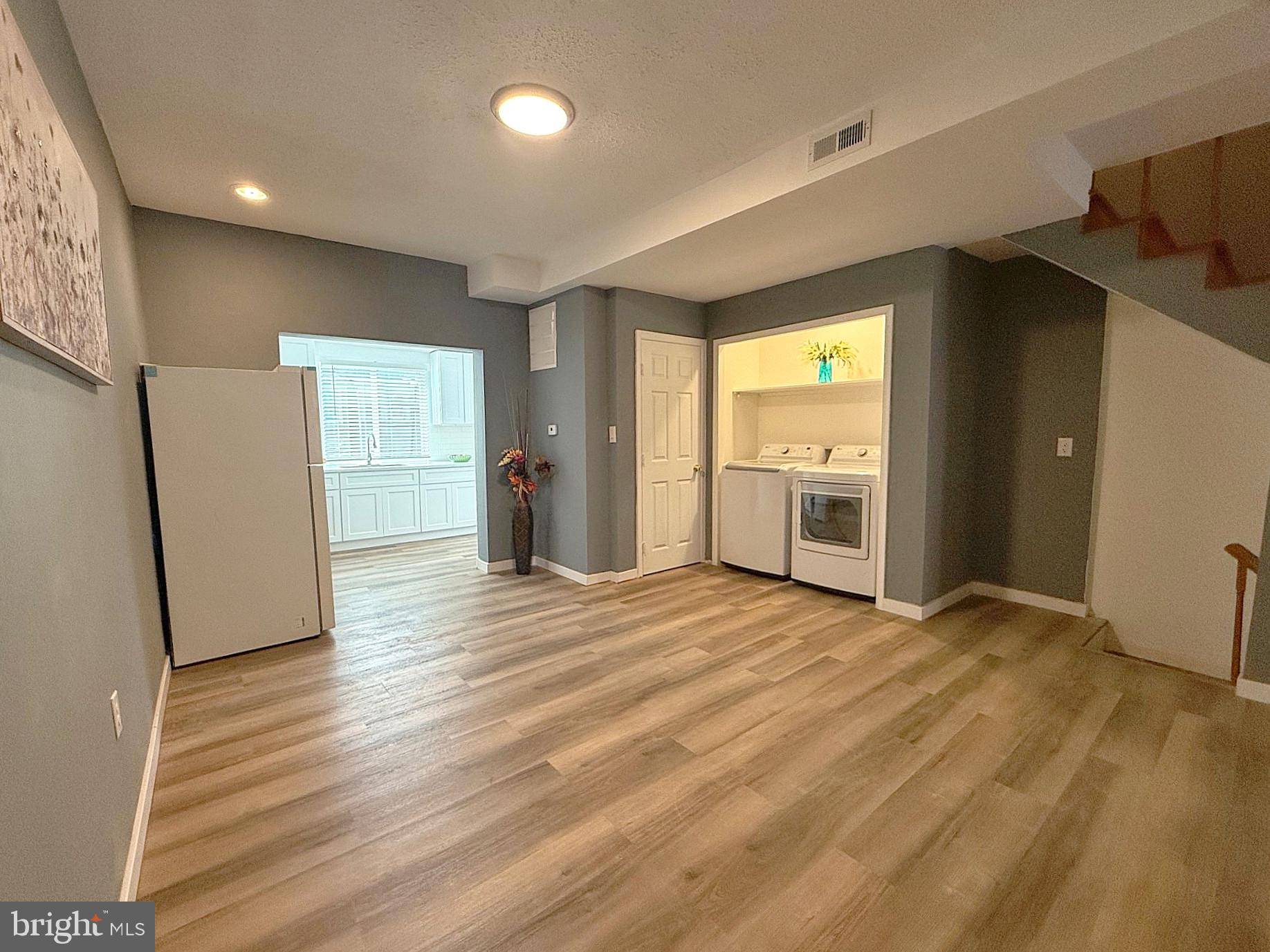 Washington, DC 20002,1249 OWEN PL NE