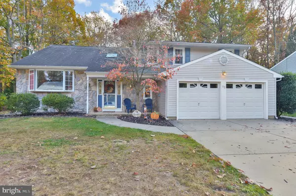 85 BRYANT, Turnersville, NJ 08012