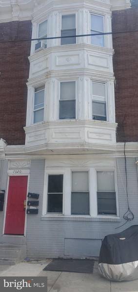 7020 WOODLAND AVE, Philadelphia, PA 19142