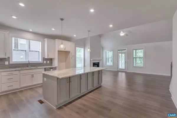 Charlottesville, VA 22911,117 RIPARIAN CT